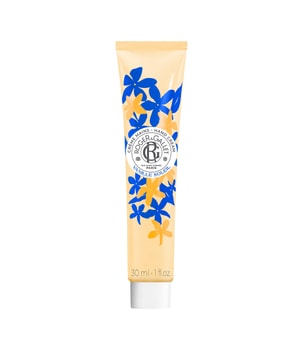 Roger & Gallet Vanille Soleil Håndcreme