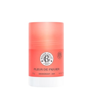 Roger & Gallet Fleur De Figuier Deodorantstift