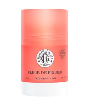 roger & gallet fleur de figuier dezodorant w sztyfcie 50 g     