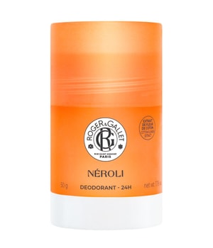 roger & gallet neroli dezodorant w sztyfcie 50 g     