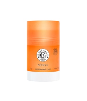 Roger & Gallet Neroli Deodorant Deostick