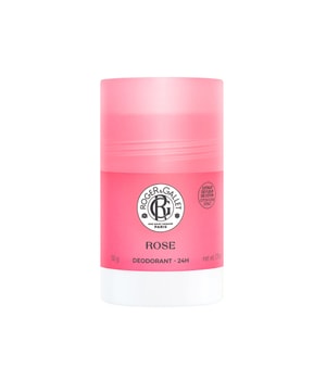 roger & gallet rose dezodorant w sztyfcie 50 g     