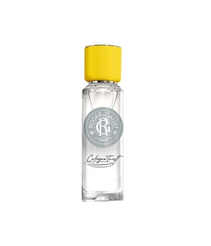 Roger & Gallet Cologne Twist Eau de Cologne