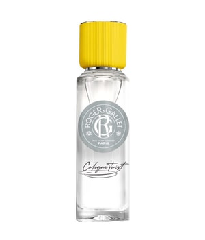 roger & gallet cologne twist woda kolońska 30 ml     