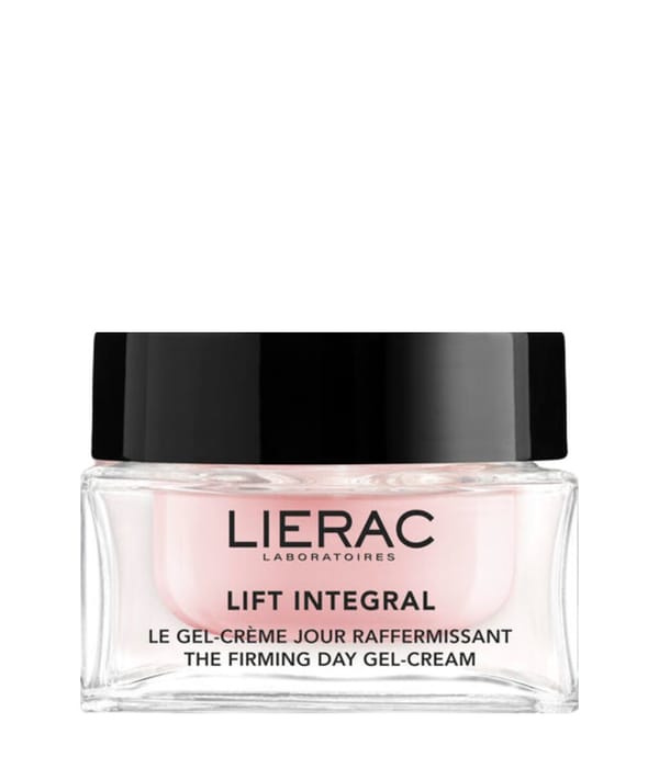 Produktbild 1 von 3, LIERAC Lift Integral Gesichtscreme