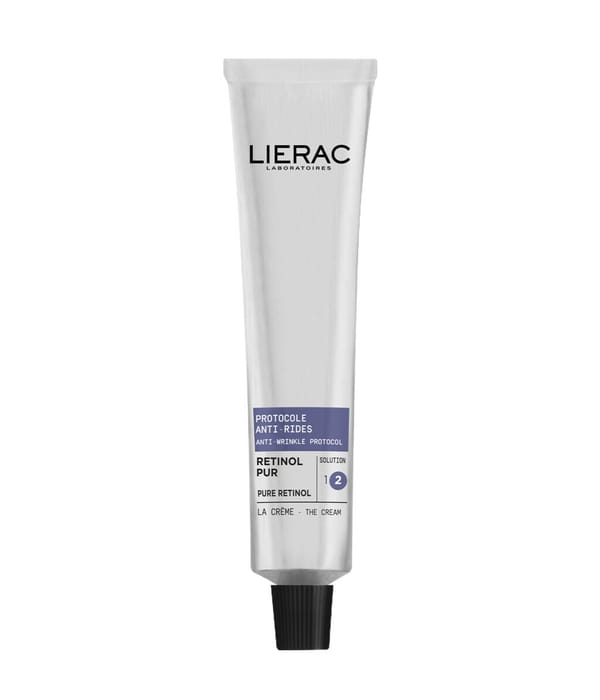 Produktbild 1 von 4, LIERAC Protocole Faltenkorrektur