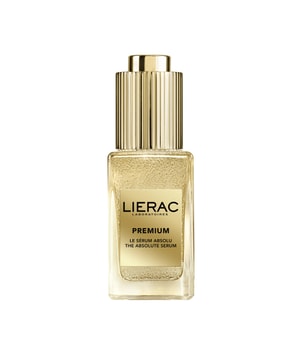 LIERAC Premium Globalne serum Serum
