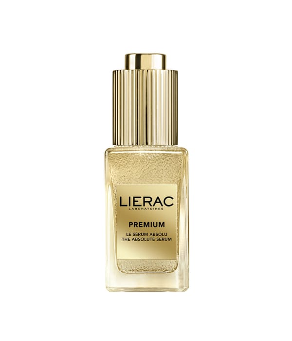 Produktbild 1 von 6, LIERAC Premium Gesichtsserum