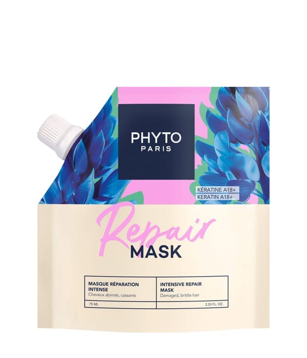 Image du produit 1 sur 1, PHYTO PARIS Repair Masque cheveux