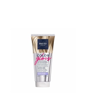 PHYTO PARIS Color Gloss Polar Blond Hiushoito