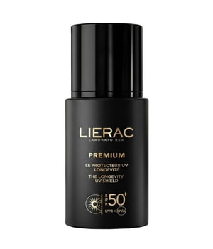 Immagine prodotto 1 di 1, LIERAC Premium Crema solare
