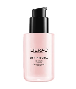LIERAC Lift Integral Sérum raffermissant Sérum visage
