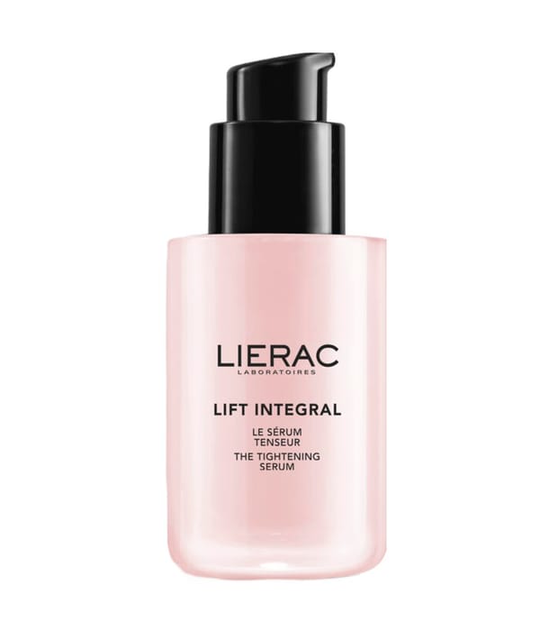 Produktbild 1 von 5, LIERAC Lift Integral Gesichtsserum