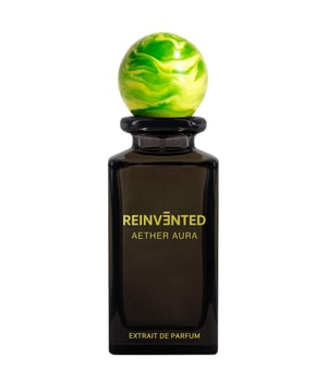 Produktbild 1 von 1, REINVĒNTED AETHER AURA Extrait de Parfum