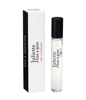 Not A Perfume