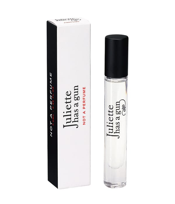 Produktbild 1 von 1, Juliette has a Gun Not a Perfume Eau de Parfum