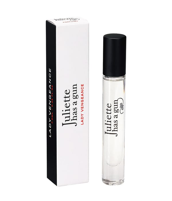 Zdjęcie produktu 1 z 1, Juliette has a Gun Classic Collection Woda perfumowana