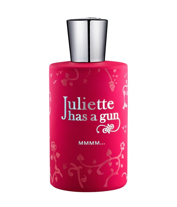 Zdjęcie produktu 1 z 2, Juliette has a Gun Classic Collection Woda perfumowana