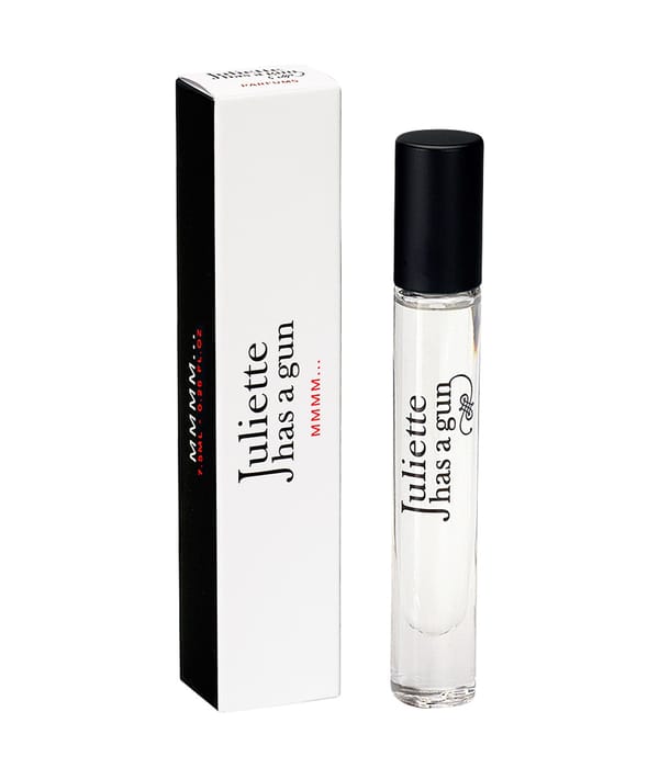 Produktbild 1 von 1, Juliette has a Gun Classic Collection Eau de Parfum