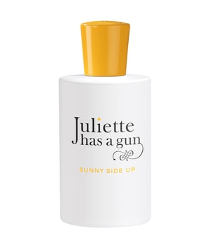 Juliette has a Gun Classic Collection Sunny Side Up