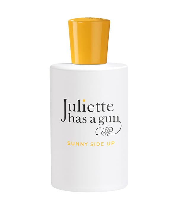 Produktbild 1 von 1, Juliette has a Gun Classic Collection Eau de Parfum