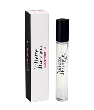 juliette has a gun sunny side up woda perfumowana 8 ml    