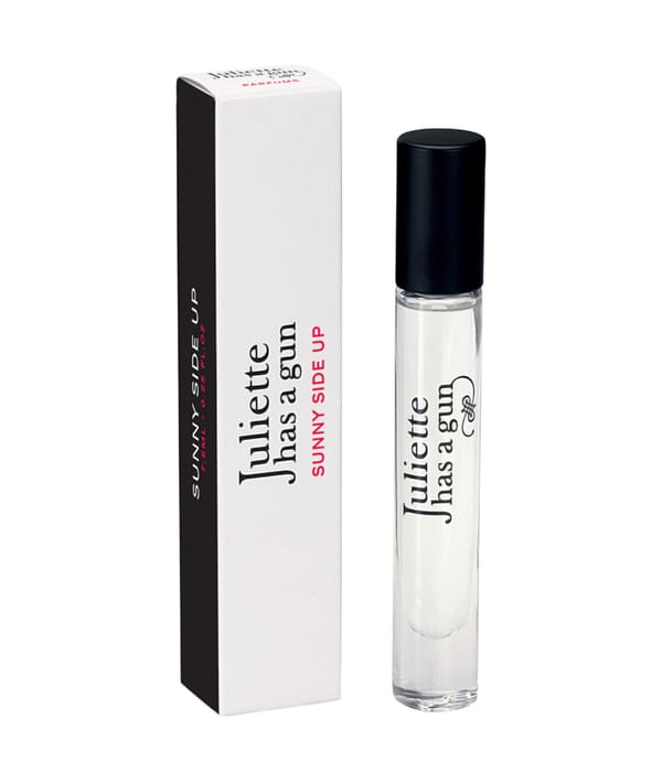 Produktbild 1 von 1, Juliette has a Gun Sunny Side Up Eau de Parfum