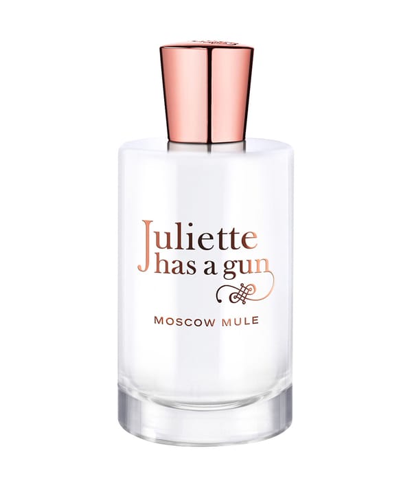 Produktbild 1 von 2, Juliette has a Gun Classic Collection Eau de Parfum
