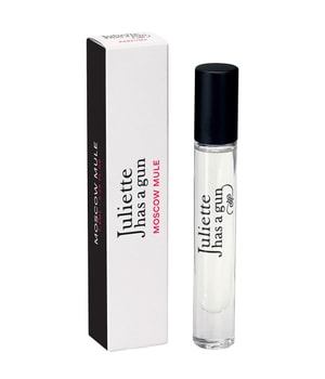 juliette has a gun moscow mule woda perfumowana 8 ml    