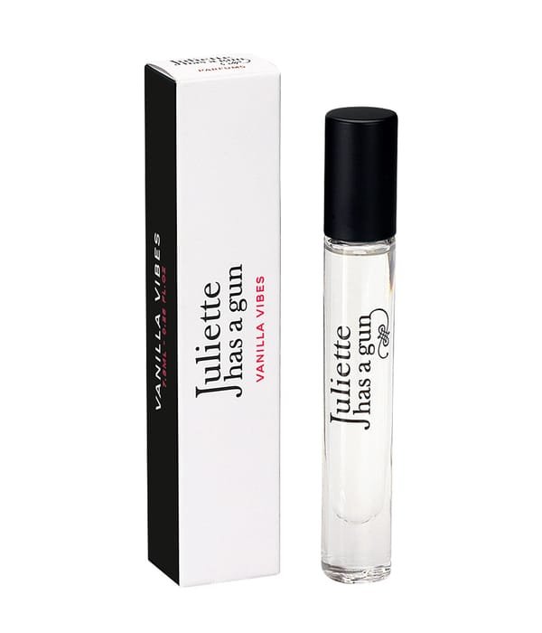 Produktbild 1 von 1, Juliette has a Gun Classic Collection Eau de Parfum