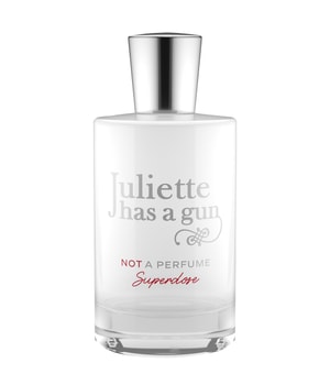 Juliette has a Gun Classic Collection Not a Perfume Superdose