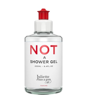 Juliette has a Gun Not A Collection Not A Shower Gel Duschgel · 250 ml