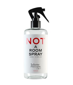 Juliette has a Gun Not A Collection Not A Room Spray Spray do pomieszczeń 200 ml