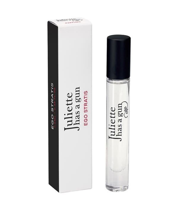 Zdjęcie produktu 1 z 1, Juliette has a Gun Ego Stratis Woda perfumowana