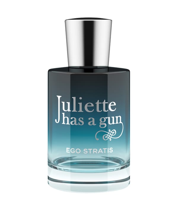 Produktbild 1 von 2, Juliette has a Gun Ego Stratis Eau de Parfum