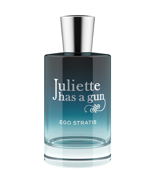 Produktbild 1 von 2, Juliette has a Gun Ego Stratis Eau de Parfum