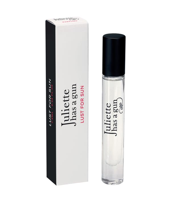 Produktbild 1 von 1, Juliette has a Gun Lust For Sun Parfum