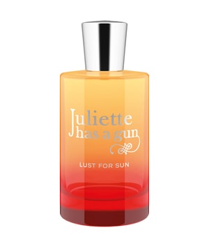 juliette has a gun lust for sun ekstrakt perfum 100 ml    