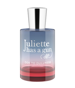 Juliette has a Gun Classic Collection Ode to dullness Woda perfumowana 50 ml