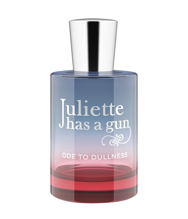 Produktbild 1 von 6, Juliette has a Gun Classic Collection Eau de Parfum