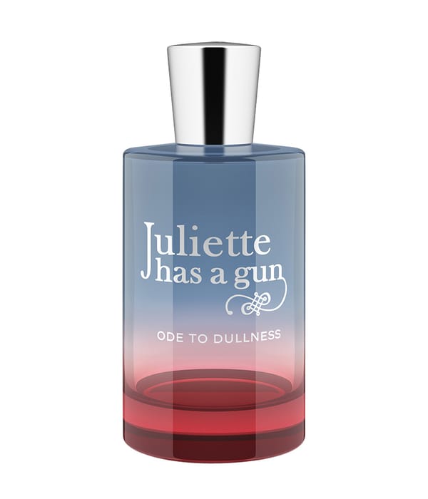 Zdjęcie produktu 1 z 6, Juliette has a Gun Classic Collection Woda perfumowana
