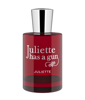 juliette has a gun juliette woda perfumowana 8 ml     
