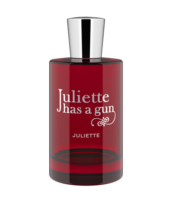Zdjęcie produktu 1 z 6, Juliette has a Gun Juliette Woda perfumowana