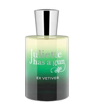 juliette has a gun ex vetiver woda perfumowana 8 ml     
