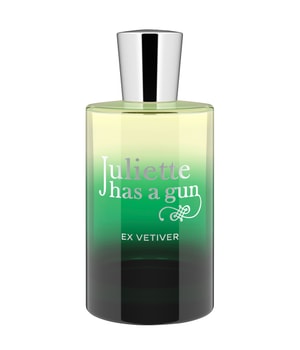 Juliette has a Gun Classic Collection Ex Vetiver