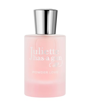 juliette has a gun powder love woda perfumowana 50 ml     