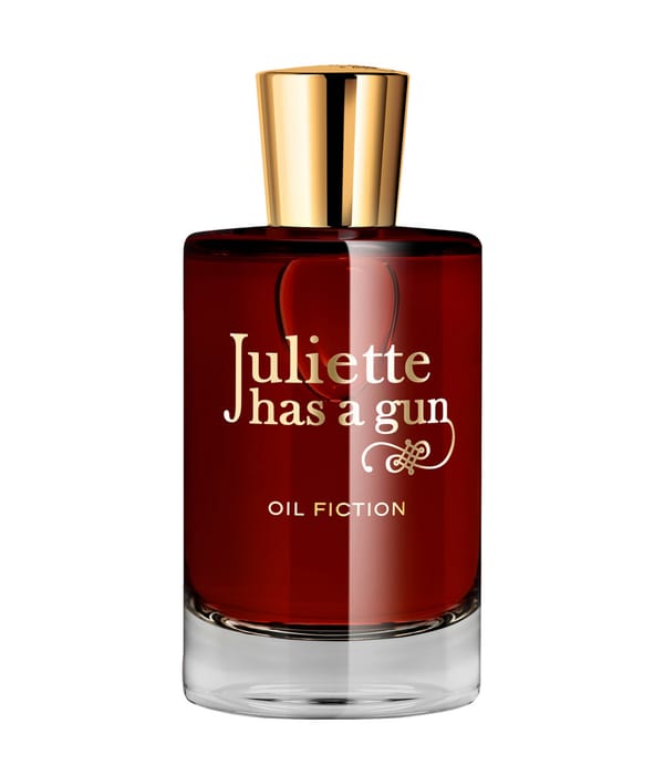 Produktbild 1 von 2, Juliette has a Gun Bold Collection Eau de Parfum