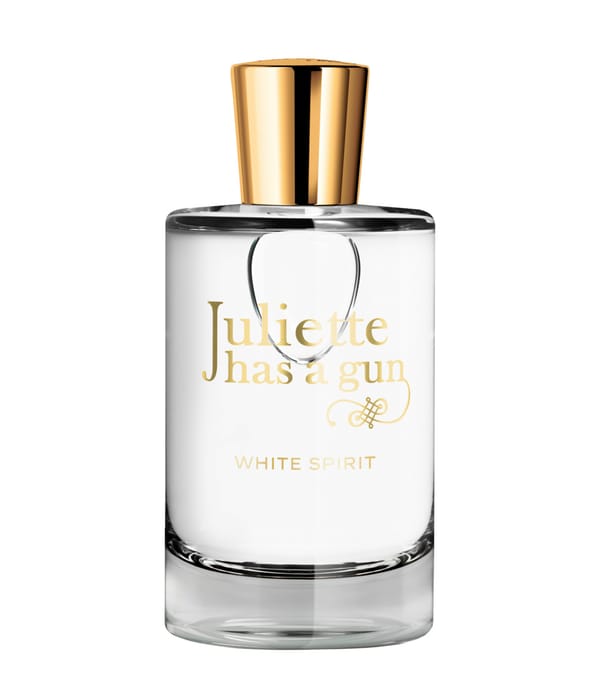 Produktbild 1 von 2, Juliette has a Gun Bold Collection Eau de Parfum
