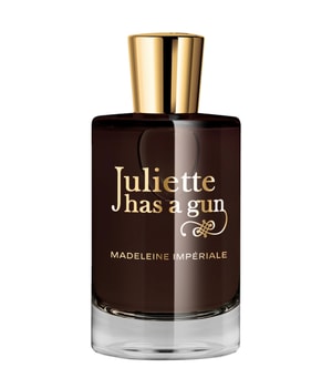 Juliette has a Gun Bold Collection Madeleine Impériale