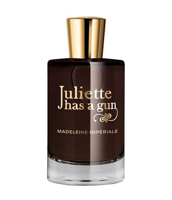 Produktbild 1 von 2, Juliette has a Gun Bold Collection Eau de Parfum